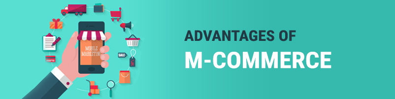 M-commerce_banner
