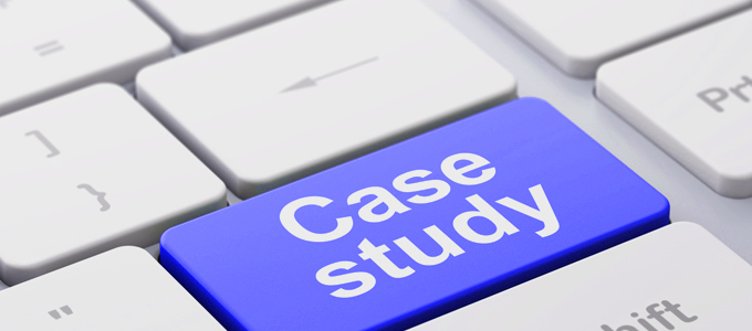 case-study