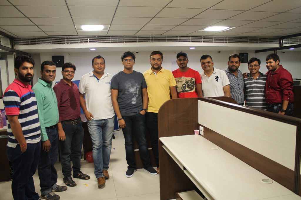 Woocommerce Meetup2017