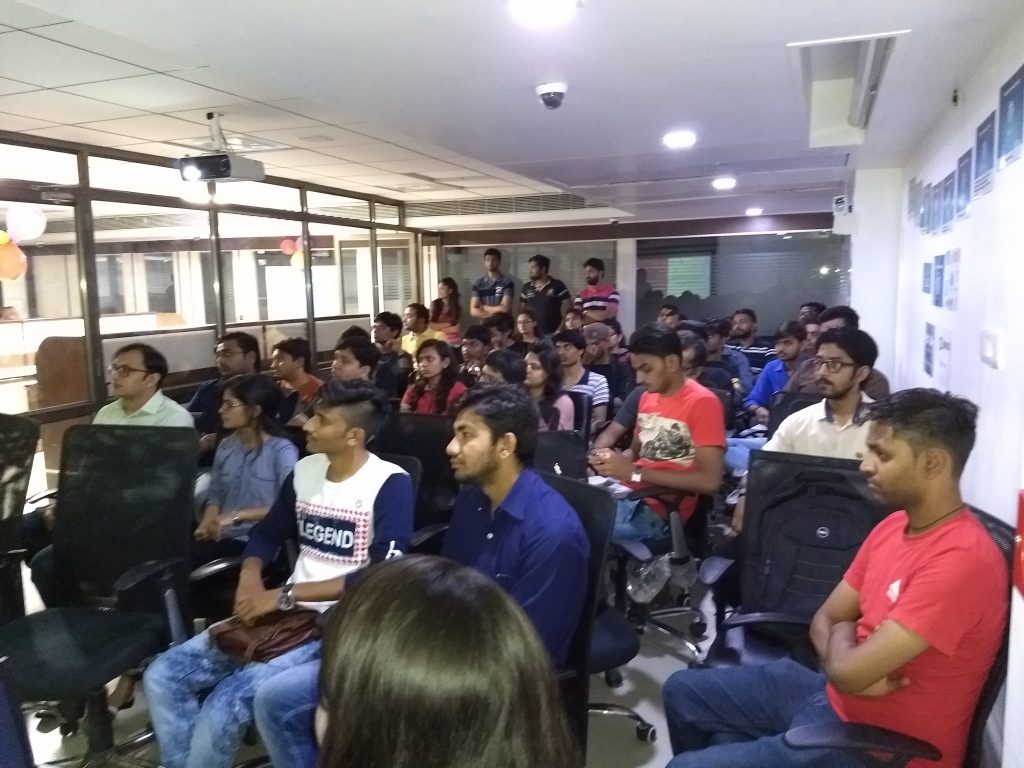 woocommercemeetup