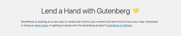 Gutenberg