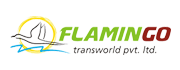 logos