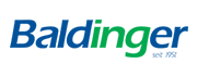 logos