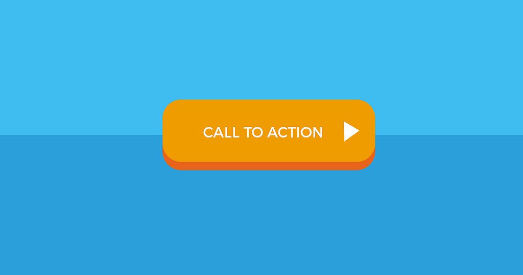 7 proven UX Tips For A Pro Level Optimized Website