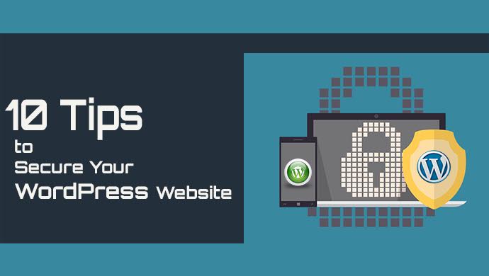 Wordpress-blog-1