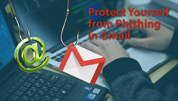 Android users all over the world can now relax as with this the latest update in Google, phishing assaults can now be ceased. In light of the Google's Safe Browsing Technology by Android app development experts, the new capacity will help instantly recognize the suspicious and awful connections.
