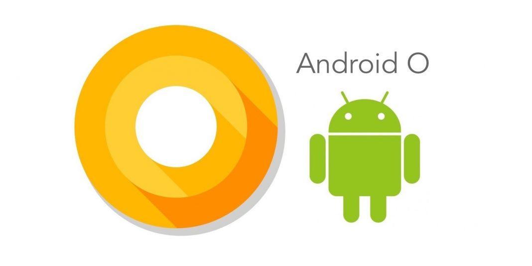Android O - A Complete Guide For The Android Users
