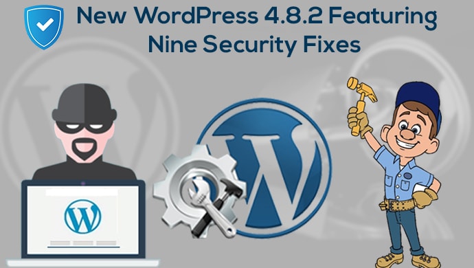 New-WordPress-4.8