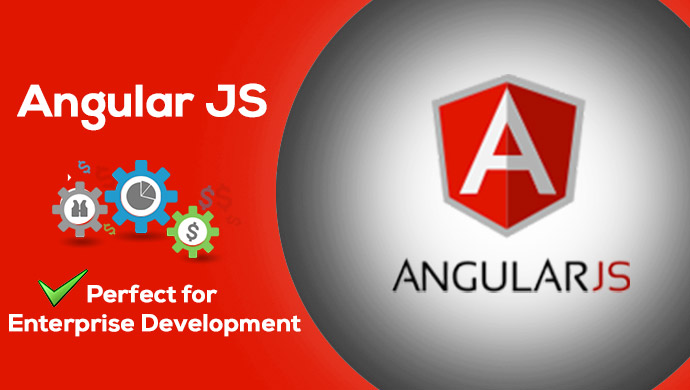angularjs-Perfect-for-Enterprise-Development