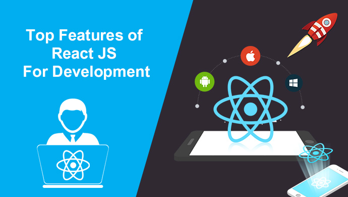 react JS