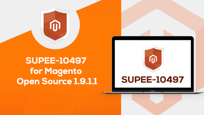SUPEE 10497