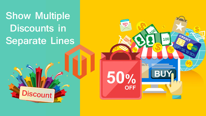Show-Multiple-Discounts-in-Separate-Lines