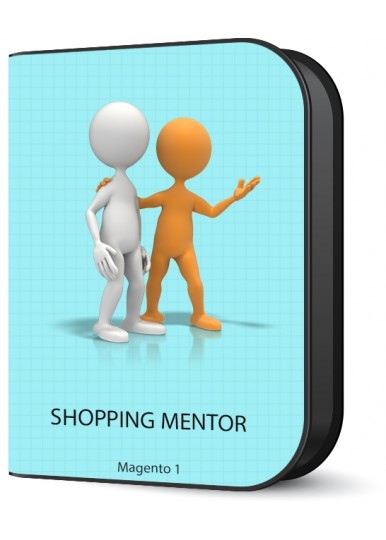 shopping_mentor