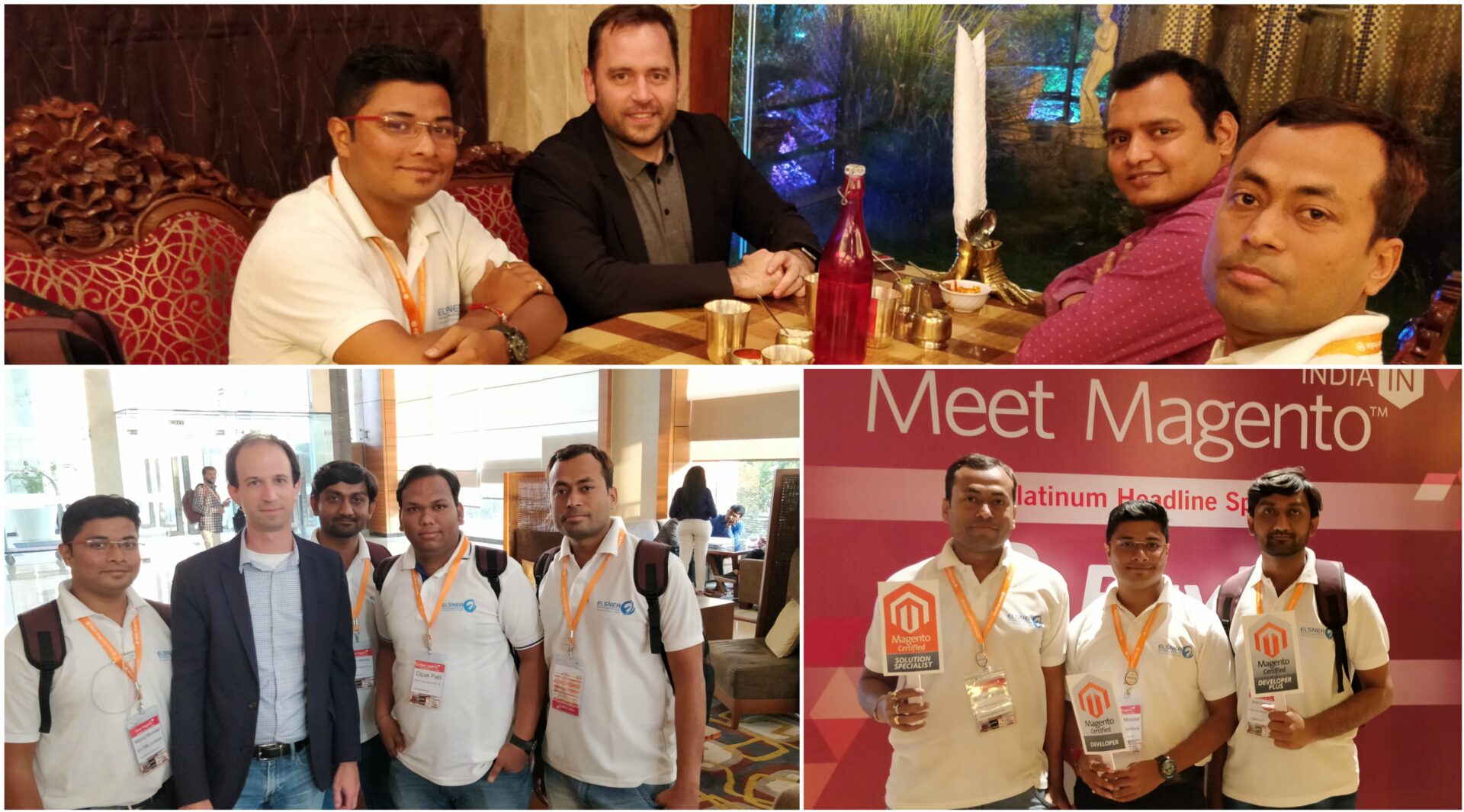 MagentoMeetupAhmedabad