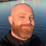 Jason Curran