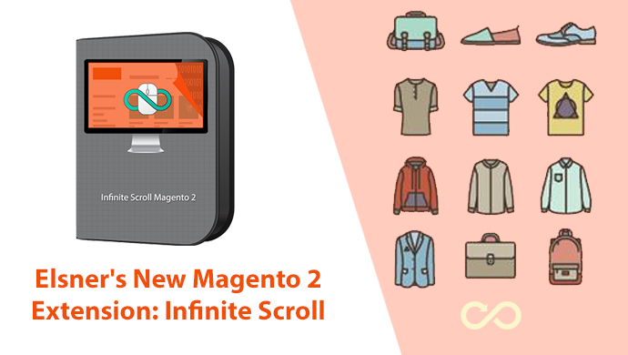 Elsners-New-Magento-2-Extension-Infinite-Scroll (1)