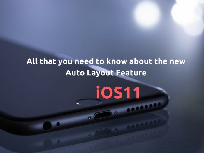 ios development