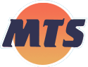 mts-logo_1
