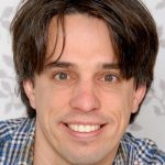 Joep Kolijn