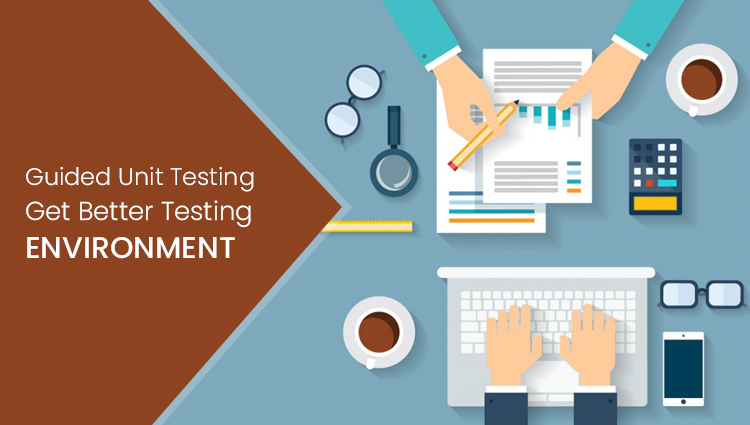 Automation Testing