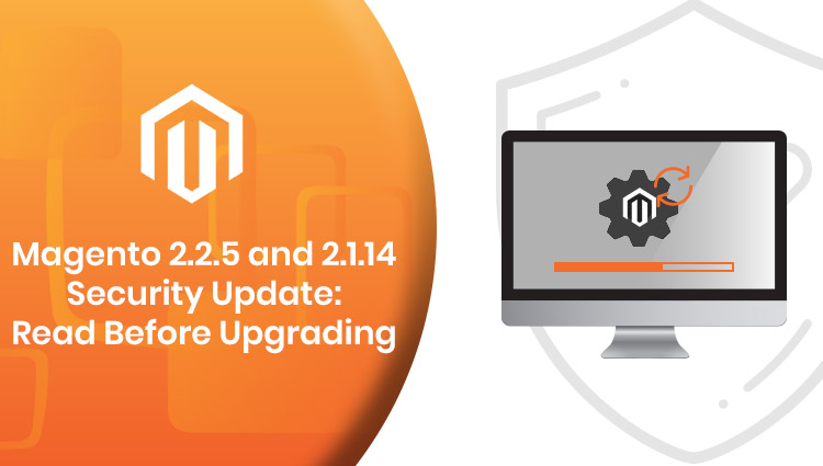 Magento Development