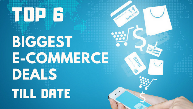biggest-ecommerce-deals-till-date
