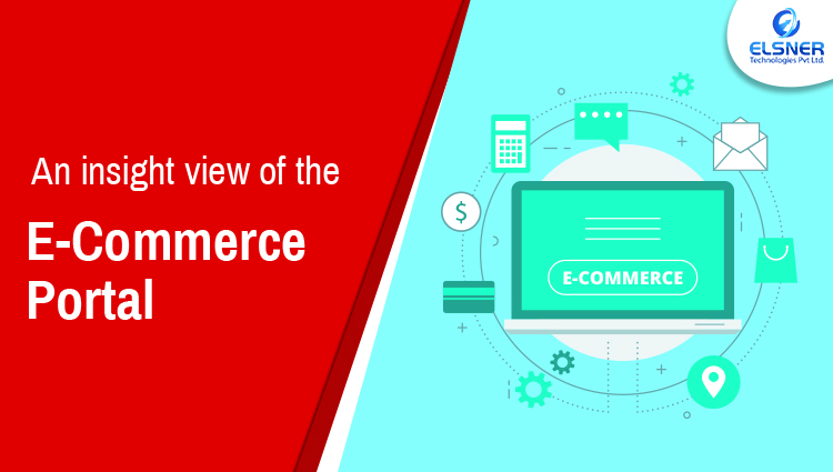 ecommerce_portal
