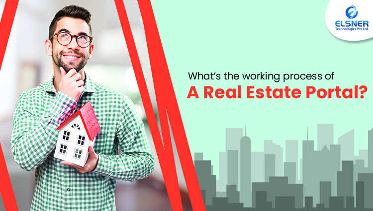 real_estate_portal