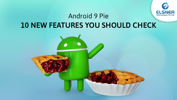 Android Account Kit Integration