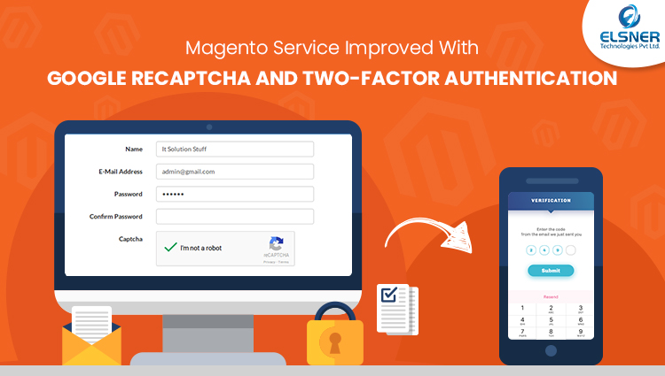 magento_services
