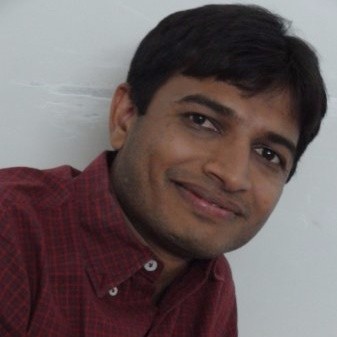 Digital Marketing for Global Recruitment Solution