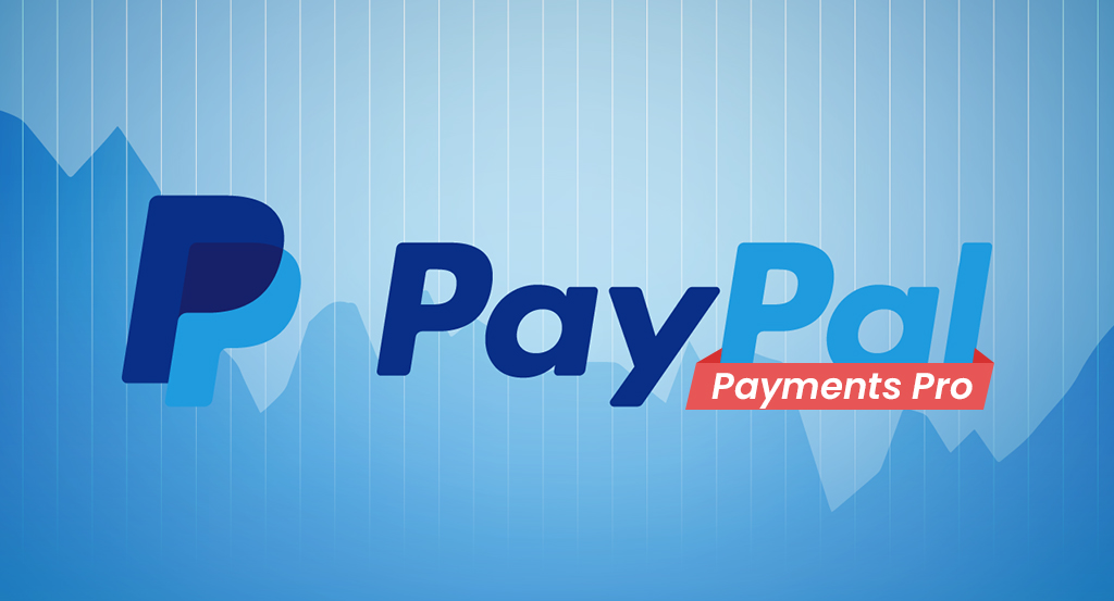 paypal magento extensions