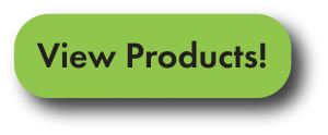 https://www.elsner.com/magento-extension/