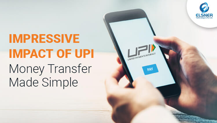 UPI payment