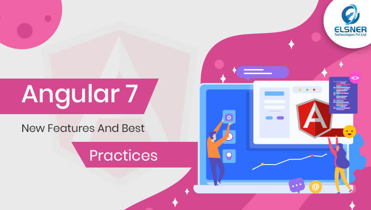 Angular 7