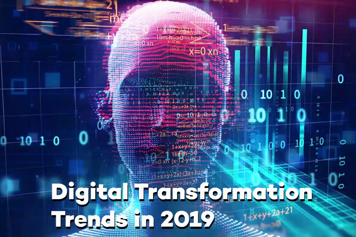 Digital-Transformation-Trends