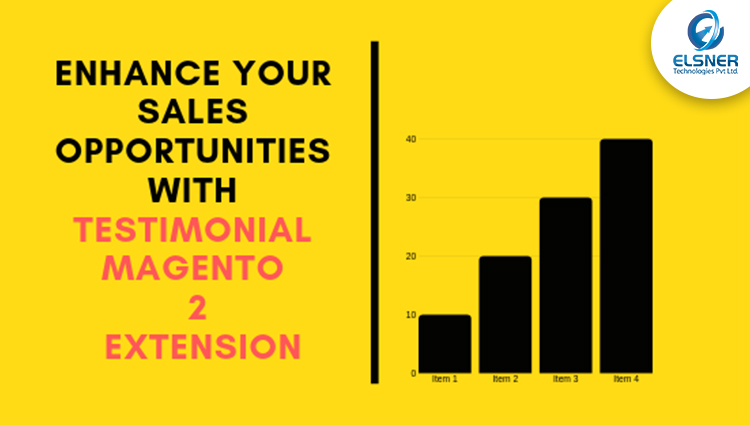 Magento extensions