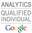 achieve_analytics