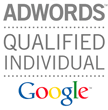 achieve_google_adword