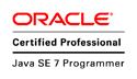 achieve_oracle