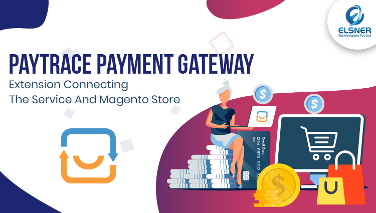 PayTrace-Payment-Gateway