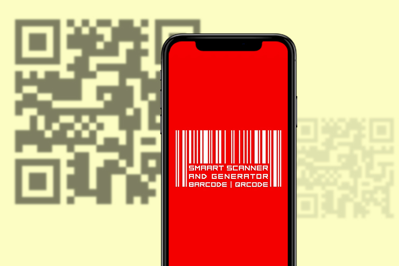 single project image