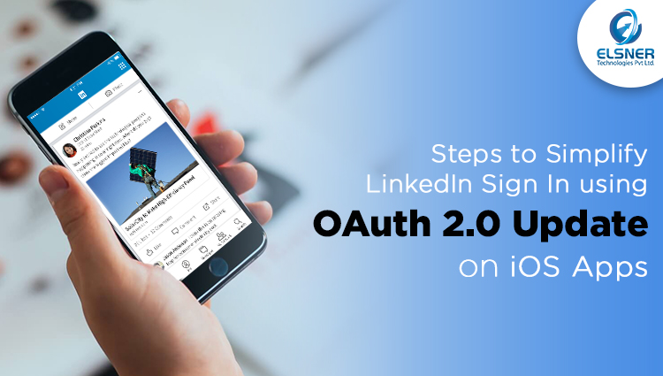 LinkedIn-Sign-In-using-OAuth-2.0-Update-on-iOS-Apps