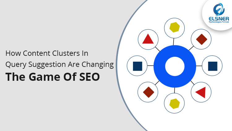 Content Clusters