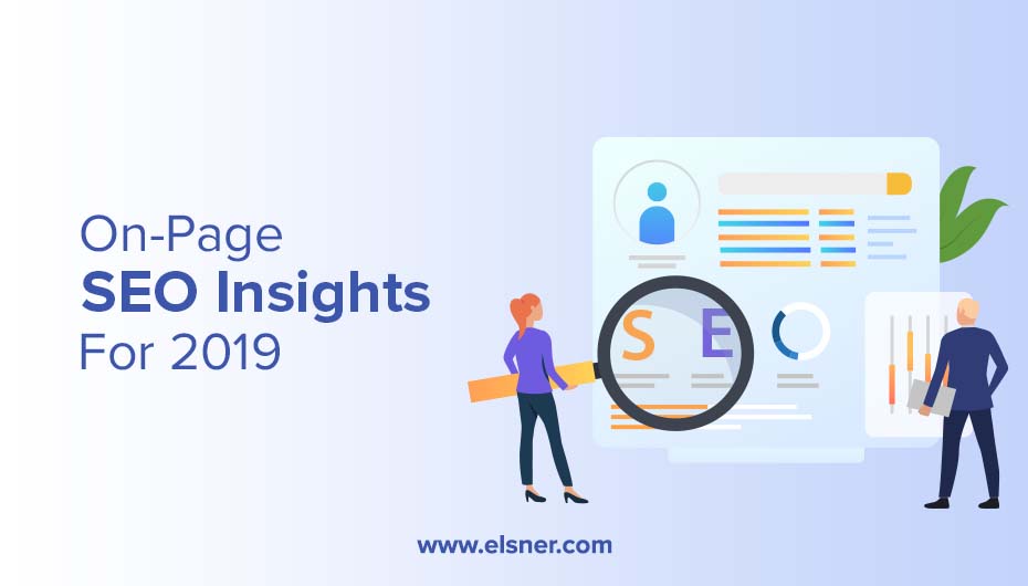 on-page-seo-insights