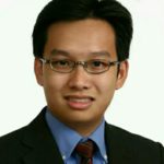 Client Testimonial