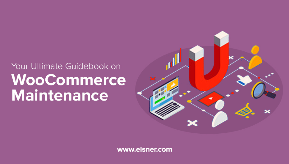 WooCommerce-Maintenance-1