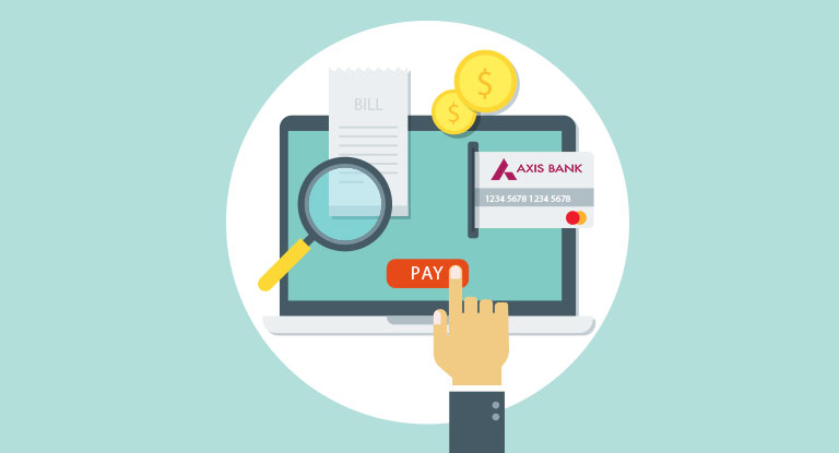 Best Axis Bank Payment Gateway for Magento By Elsner