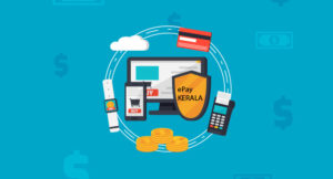 EpayKerala Payment Gateway Ectension For Magento 1 By Elsner