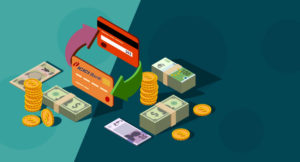 ICICI Bank Payment Gateway Extension For Magento By Elsner